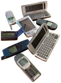 telecom1.jpg